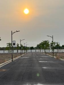 Image of 1822 Sq.ft Residential Plot / Land for sale in Kovilpalayam, Coimbatore for Rs. 3305108