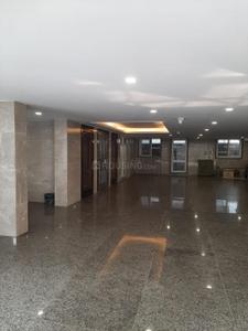 Image of 1628 Sq.ft 3 BHK Builder Floor for sale in Sector 62, Gurgaon for Rs. 47500000
