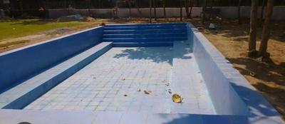Image of 1474 Sq.ft 3 BHK Apartment / Flat for sale in Bailey Road, Patna for Rs. 9581000