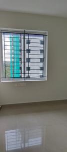 Hall Image of 1071 Sq.ft 3 BHK Apartment / Flat for sale in Kazhakkoottam Thiruvananthapuram for Rs. 8500000