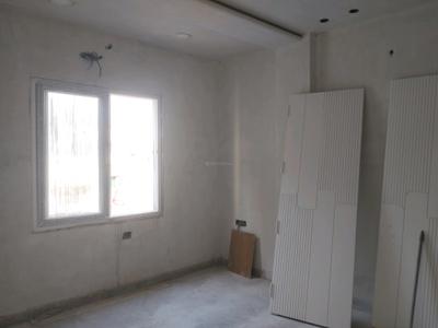 Bedroom Image of 2100 Sq.ft 6 BHK Builder Floor for sale in Sector 16 Rohini New Delhi for Rs. 36000000