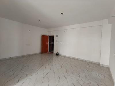 Hall Image of 1501 Sq.ft 3 BHK Apartment / Flat for sale in Bangur Avenue Kolkata for Rs. 10500000