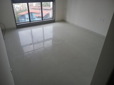 Bedroom Image of 999 Sq.ft 3 BHK Apartment / Flat for sale in Ratanbhoomi Building, Dadar West Mumbai for Rs. 57900000