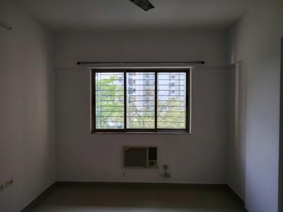Bedroom Image of 3000 Sq.ft 4 BHK Penthouse for sale in Lodha Palava Serenity A, Palava Phase 1 Thane for Rs. 29000000