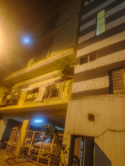 Stage 3, Indira Nagar Main Image 1