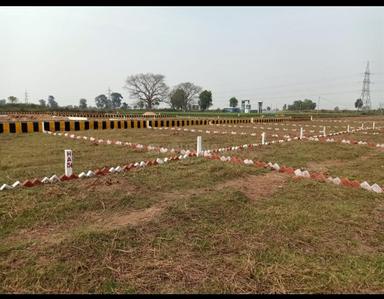 Image of 1200 Sq.ft Residential Plot / Land for sale in Naubatpur, Patna for Rs. 190000