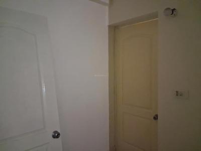 Servant Room Image of 1592 Sq.ft 3 BHK Apartment / Flat for sale in Paras Tierea, Sector 137 Noida for Rs. 13500000