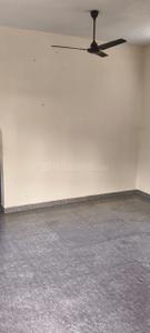Hall Image of 1200 Sq.ft 2 BHK Independent House for rent in Medavakkam Chennai for Rs. 25000