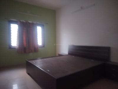 3 BHK Independent House