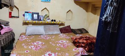 Bedroom Image of 8500 Sq.ft 4 BHK Independent House for sale in Subhash Nagar Colony Bareilly for Rs. 2400000