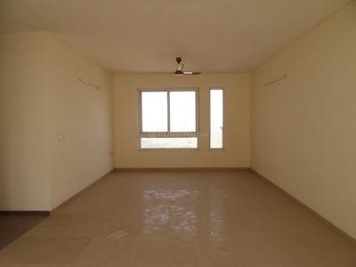 Living Room Image of 1850 Sq.ft 3 BHK Apartment / Flat for sale in Umang Monsoon Breeze Phase 1 ABLM Tower, Sector 78 Gurgaon for Rs. 17500000