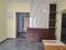 Taylor Estate, Kodambakkam Bedroom 2