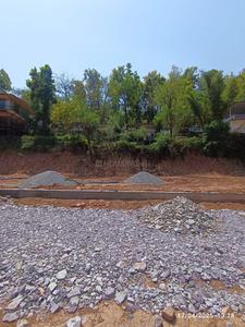 Image of 300 Sq.ft Residential Plot / Land for sale in Mussoorie Road, Dehradun for Rs. 15000000