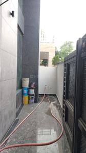 Balcony Image of 7200 Sq.ft 7 BHK Independent House for sale in Gomti Nagar Lucknow for Rs. 65000000