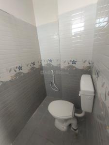 Image of 1100 Sq.ft 2 BHK Apartment / Flat for sale in Ambattur, Chennai for Rs. 6900000