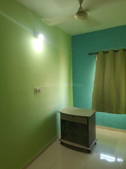 Meldinagar, Vejalpur Bedroom 1