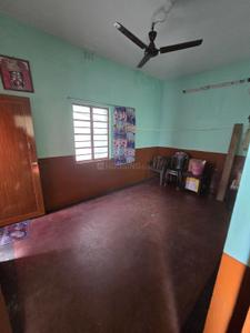 1 RK Independent House
