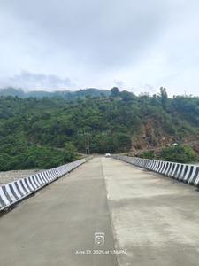 Image of 2250 Sq.ft Residential Plot / Land for sale in Thano, Dehradun for Rs. 6250000