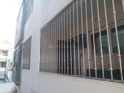 Image of 1800 Sq.ft 3 BHK Apartment / Flat for sale in Trident Galaxy, Kalinga Nagar, Bhubaneswar for Rs. 13000000