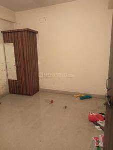 Hall Image of 1630 Sq.ft 3 BHK Apartment / Flat for sale in Morabadi Ranchi for Rs. 8500000
