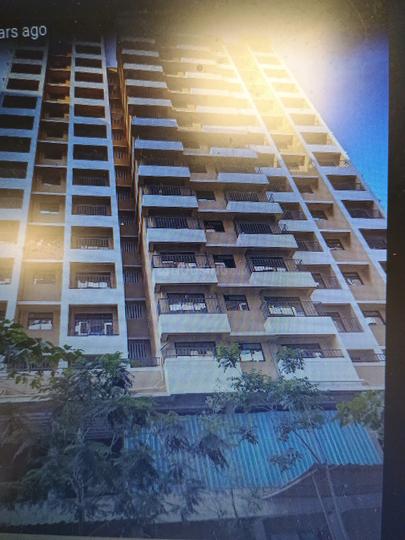 DGS Sheetal Sejal Main Image 1