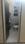 Independent Apartment 412 Bathroom 1