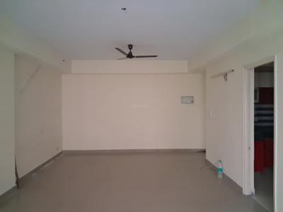 Living Room Image of 1665 Sq.ft 3 BHK Apartment / Flat for sale in Paras Tierea, Sector 137 Noida for Rs. 13000000
