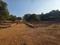 CityProp Plot In Uran Plot View 2