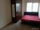 Koramangala Bedroom 1