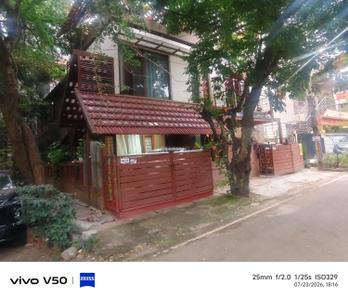 Image of 1010 Sq.ft 3 BHK Duplex for sale in HSR Layout, Bengaluru for Rs. 50000000