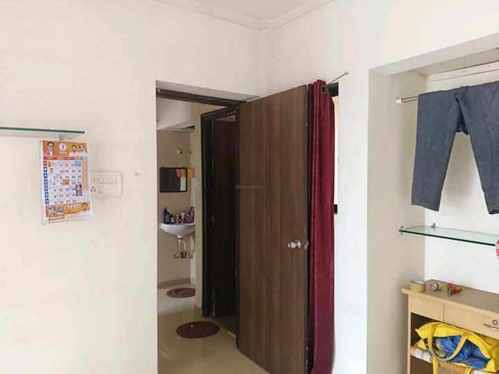 Raunak City 3 Main Image 1