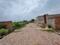 Narayan kunj kakrala sector 112 Plot View 2