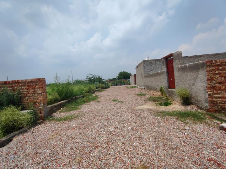 Kakrala Main Image 1