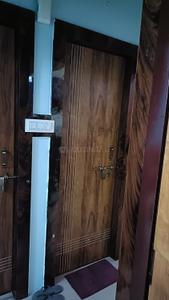 Bathroom Image of 1000 Sq.ft 3 BHK Independent House for sale in Kolar Road Bhopal for Rs. 7000000