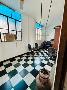 Image of 1740 Sq.ft 5 BHK Builder Floor for sale in Sarvodaya Nagar, Kanpur for Rs. 6500000
