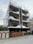 Damodar Colony near anand hospital  More Images 2