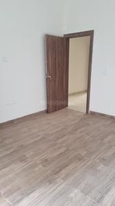 Bedroom Image of 2400 Sq.ft 4 BHK Independent House for sale in Sage Milestone Phase 1B, Hoshangabad Road Bhopal for Rs. 12000000