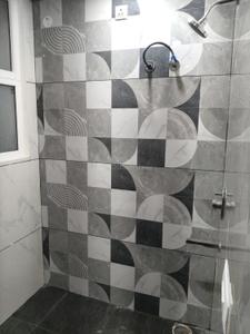 Image of 1555 Sq.ft 3 BHK Apartment / Flat for rent in Maxxus Elanza, PR7 Airport Road, Zirakpur for Rs. 24000