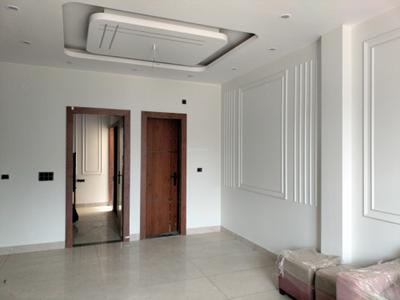 Living Room Image of 1965 Sq.ft 3 BHK Independent House for sale in The Heritage Villas, Noida Extension Greater Noida for Rs. 8646001