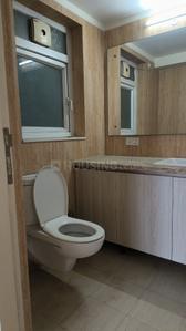 Image of 1860 Sq.ft 3 BHK Apartment / Flat for sale in DLF The Skycourt, Sector 86, Gurgaon for Rs. 21900000