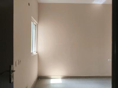 Bedroom Image of 750 Sq.ft 2 BHK Apartment / Flat for sale in Amrapali Dream Valley 2, Noida Extension Greater Noida for Rs. 6300000