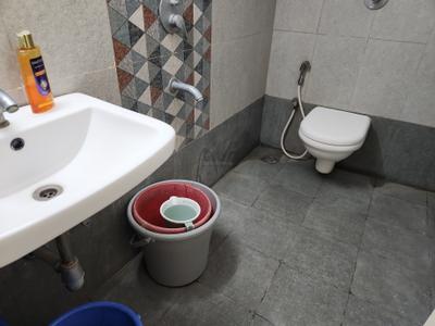 Image of 1139 Sq.ft 2 BHK Apartment / Flat for sale in Candeur Signature, Varthur, Bengaluru for Rs. 14500000