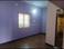 Angalamman Nagar Bedroom 1