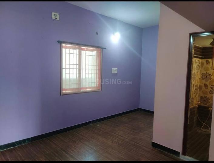 Angalamman Nagar Bedroom 1