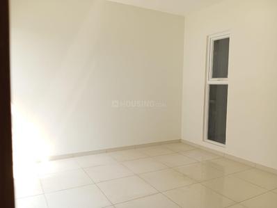 Bedroom Image of 1100 Sq.ft 3 BHK Apartment / Flat for sale in Godrej Park Retreat, Chikkakannalli Bengaluru for Rs. 16500000