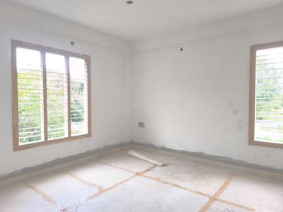 Bedroom Image of 3150 Sq.ft 5 BHK Apartment / Flat for sale in Bangalore City Municipal Corporation Layout Bengaluru for Rs. 29000100