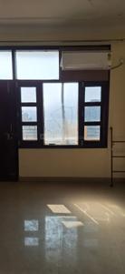 Hall Image of 2150 Sq.ft 4 BHK Apartment / Flat for sale in Sector 20 Panchkula for Rs. 32500000