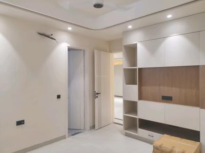 Bedroom Image of 2565 Sq.ft 4 BHK Builder Floor for sale in Green Field Colony Faridabad for Rs. 27000000