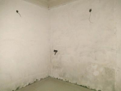 Bedroom Image of 540 Sq.ft 2 BHK Builder Floor for sale in New Ashok Nagar New Delhi for Rs. 4700000
