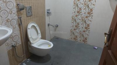 Image of 2400 Sq.ft 4 BHK Independent House for rent in HSR Layout, Bengaluru for Rs. 210000